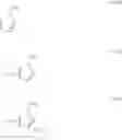 Fig. 43 - ORTHO-SUBSTITUTED THERMALLY ACTIVATED DELAYED FLUORESCENCE MATERIAL AND ORGANIC LIGHT-EMITTING DEVICE COMPRISING SAME
