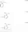 Fig. 44 - ORTHO-SUBSTITUTED THERMALLY ACTIVATED DELAYED FLUORESCENCE MATERIAL AND ORGANIC LIGHT-EMITTING DEVICE COMPRISING SAME
