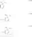Fig. 46 - ORTHO-SUBSTITUTED THERMALLY ACTIVATED DELAYED FLUORESCENCE MATERIAL AND ORGANIC LIGHT-EMITTING DEVICE COMPRISING SAME