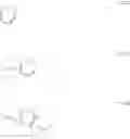 Fig. 48 - ORTHO-SUBSTITUTED THERMALLY ACTIVATED DELAYED FLUORESCENCE MATERIAL AND ORGANIC LIGHT-EMITTING DEVICE COMPRISING SAME