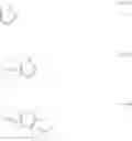 Fig. 49 - ORTHO-SUBSTITUTED THERMALLY ACTIVATED DELAYED FLUORESCENCE MATERIAL AND ORGANIC LIGHT-EMITTING DEVICE COMPRISING SAME
