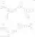 Fig. 53 - ORTHO-SUBSTITUTED THERMALLY ACTIVATED DELAYED FLUORESCENCE MATERIAL AND ORGANIC LIGHT-EMITTING DEVICE COMPRISING SAME