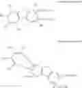 Fig. 265 - ORGANIC LIGHT-EMITTING DEVICE, MANUFACTURING METHOD THEREFOR, AND COMPOSITION FOR ORGANIC MATERIAL LAYER OF ORGANIC LIGHT-EMITTING DEVICE