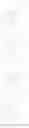 Fig. 49 - ORGANIC LIGHT-EMITTING DEVICE, MANUFACTURING METHOD THEREFOR, AND COMPOSITION FOR ORGANIC MATERIAL LAYER OF ORGANIC LIGHT-EMITTING DEVICE