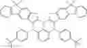 Fig. 1007 - POLYCYCLIC AROMATIC COMPOUND AND ORGANOELECTROLUMINESCENT DEVICE USING SAME