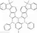 Fig. 131 - POLYCYCLIC AROMATIC COMPOUND AND ORGANOELECTROLUMINESCENT DEVICE USING SAME