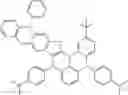 Fig. 167 - POLYCYCLIC AROMATIC COMPOUND AND ORGANOELECTROLUMINESCENT DEVICE USING SAME
