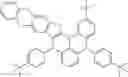 Fig. 197 - POLYCYCLIC AROMATIC COMPOUND AND ORGANOELECTROLUMINESCENT DEVICE USING SAME