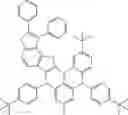 Fig. 265 - POLYCYCLIC AROMATIC COMPOUND AND ORGANOELECTROLUMINESCENT DEVICE USING SAME