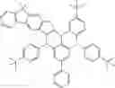 Fig. 294 - POLYCYCLIC AROMATIC COMPOUND AND ORGANOELECTROLUMINESCENT DEVICE USING SAME