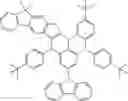 Fig. 320 - POLYCYCLIC AROMATIC COMPOUND AND ORGANOELECTROLUMINESCENT DEVICE USING SAME