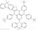 Fig. 321 - POLYCYCLIC AROMATIC COMPOUND AND ORGANOELECTROLUMINESCENT DEVICE USING SAME