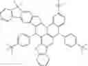 Fig. 331 - POLYCYCLIC AROMATIC COMPOUND AND ORGANOELECTROLUMINESCENT DEVICE USING SAME
