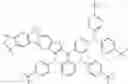 Fig. 366 - POLYCYCLIC AROMATIC COMPOUND AND ORGANOELECTROLUMINESCENT DEVICE USING SAME