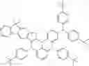 Fig. 367 - POLYCYCLIC AROMATIC COMPOUND AND ORGANOELECTROLUMINESCENT DEVICE USING SAME