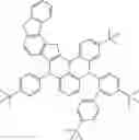 Fig. 445 - POLYCYCLIC AROMATIC COMPOUND AND ORGANOELECTROLUMINESCENT DEVICE USING SAME