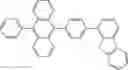 Fig. 511 - POLYCYCLIC AROMATIC COMPOUND AND ORGANOELECTROLUMINESCENT DEVICE USING SAME