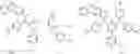 Fig. 577 - POLYCYCLIC AROMATIC COMPOUND AND ORGANOELECTROLUMINESCENT DEVICE USING SAME