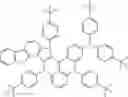 Fig. 613 - POLYCYCLIC AROMATIC COMPOUND AND ORGANOELECTROLUMINESCENT DEVICE USING SAME