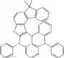 Fig. 656 - POLYCYCLIC AROMATIC COMPOUND AND ORGANOELECTROLUMINESCENT DEVICE USING SAME
