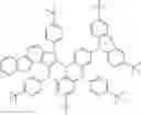 Fig. 716 - POLYCYCLIC AROMATIC COMPOUND AND ORGANOELECTROLUMINESCENT DEVICE USING SAME