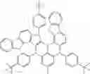 Fig. 722 - POLYCYCLIC AROMATIC COMPOUND AND ORGANOELECTROLUMINESCENT DEVICE USING SAME
