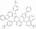 Fig. 723 - POLYCYCLIC AROMATIC COMPOUND AND ORGANOELECTROLUMINESCENT DEVICE USING SAME