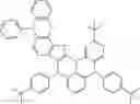 Fig. 726 - POLYCYCLIC AROMATIC COMPOUND AND ORGANOELECTROLUMINESCENT DEVICE USING SAME