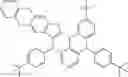 Fig. 737 - POLYCYCLIC AROMATIC COMPOUND AND ORGANOELECTROLUMINESCENT DEVICE USING SAME