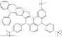 Fig. 744 - POLYCYCLIC AROMATIC COMPOUND AND ORGANOELECTROLUMINESCENT DEVICE USING SAME