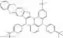 Fig. 746 - POLYCYCLIC AROMATIC COMPOUND AND ORGANOELECTROLUMINESCENT DEVICE USING SAME