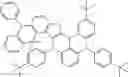 Fig. 769 - POLYCYCLIC AROMATIC COMPOUND AND ORGANOELECTROLUMINESCENT DEVICE USING SAME