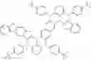 Fig. 855 - POLYCYCLIC AROMATIC COMPOUND AND ORGANOELECTROLUMINESCENT DEVICE USING SAME