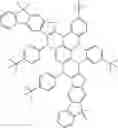 Fig. 856 - POLYCYCLIC AROMATIC COMPOUND AND ORGANOELECTROLUMINESCENT DEVICE USING SAME