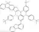 Fig. 892 - POLYCYCLIC AROMATIC COMPOUND AND ORGANOELECTROLUMINESCENT DEVICE USING SAME