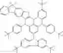 Fig. 970 - POLYCYCLIC AROMATIC COMPOUND AND ORGANOELECTROLUMINESCENT DEVICE USING SAME