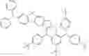Fig. 976 - POLYCYCLIC AROMATIC COMPOUND AND ORGANOELECTROLUMINESCENT DEVICE USING SAME