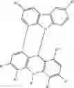 Fig. 167 - ORGANIC MOLECULES FOR OPTOELECTRONIC DEVICES