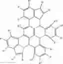 Fig. 197 - ORGANIC MOLECULES FOR OPTOELECTRONIC DEVICES