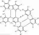 Fig. 231 - ORGANIC MOLECULES FOR OPTOELECTRONIC DEVICES