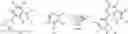 Fig. 294 - ORGANIC MOLECULES FOR OPTOELECTRONIC DEVICES