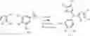 Fig. 331 - ORGANIC MOLECULES FOR OPTOELECTRONIC DEVICES