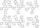 Fig. 489 - ORGANIC MOLECULES FOR OPTOELECTRONIC DEVICES