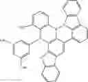 Fig. 511 - ORGANIC MOLECULES FOR OPTOELECTRONIC DEVICES