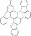 Fig. 586 - ORGANIC MOLECULES FOR OPTOELECTRONIC DEVICES