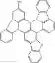 Fig. 596 - ORGANIC MOLECULES FOR OPTOELECTRONIC DEVICES