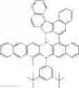 Fig. 722 - ORGANIC MOLECULES FOR OPTOELECTRONIC DEVICES