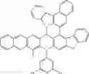 Fig. 732 - ORGANIC MOLECULES FOR OPTOELECTRONIC DEVICES