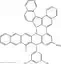 Fig. 735 - ORGANIC MOLECULES FOR OPTOELECTRONIC DEVICES