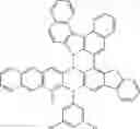 Fig. 737 - ORGANIC MOLECULES FOR OPTOELECTRONIC DEVICES